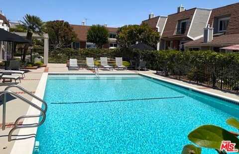 13065 Mindanao Way, Marina Del Rey, CA 90292