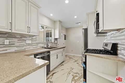 1852 Holmby Ave, Los Angeles, CA 90025