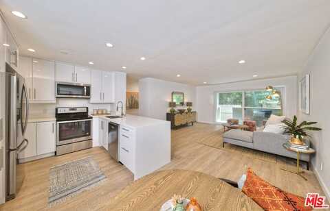 11910 Mayfield Ave, Los Angeles, CA 90049