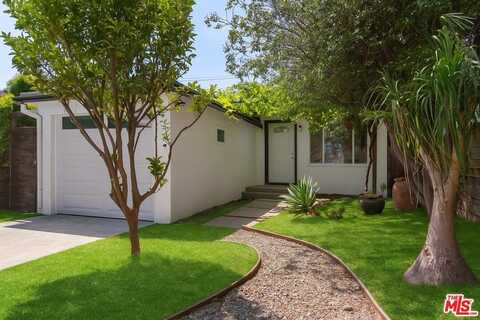 12441 Verdi St, Los Angeles, CA 90066