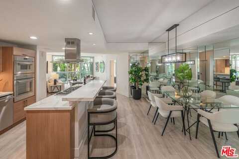 13650 Marina Pointe Dr, Marina Del Rey, CA 90292
