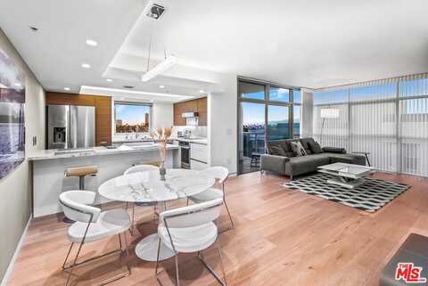 13700 Marina Pointe Dr, Marina Del Rey, CA 90292
