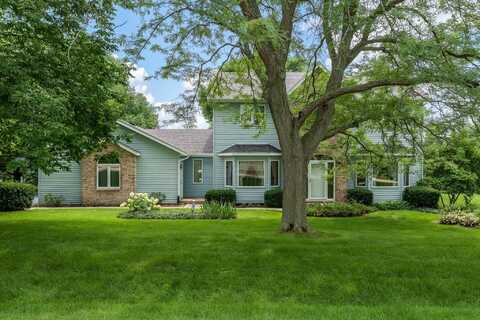 17 Thistle, CALEDONIA, IL 61011