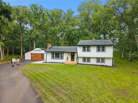 6427 Harlem Rd, LOVES PARK, IL 61111