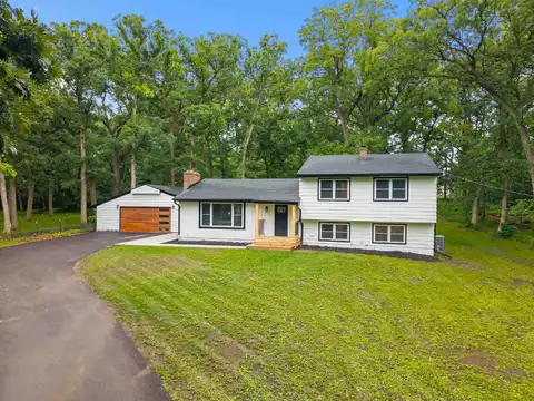 6427 Harlem Rd, LOVES PARK, IL 61111