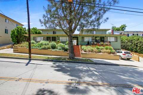 13632 Penn St, Whittier, CA 90602