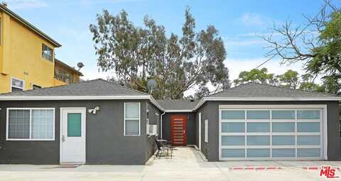 828 Hill St, Santa Monica, CA 90405