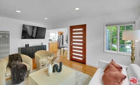 828 Hill St, Santa Monica, CA 90405