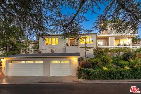 14650 Lacota Pl, Sherman Oaks, CA 91403
