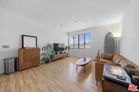 533 S St Andrews Pl, Los Angeles, CA 90020