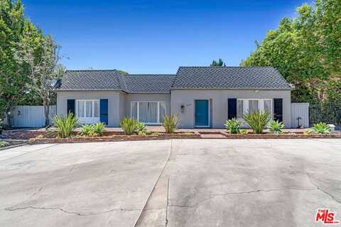 621 N Bedford Dr, Beverly Hills, CA 90210