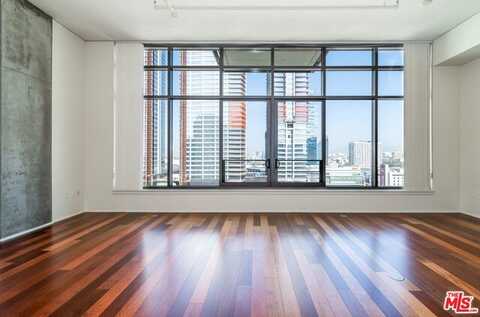 1100 S Hope St, Los Angeles, CA 90015