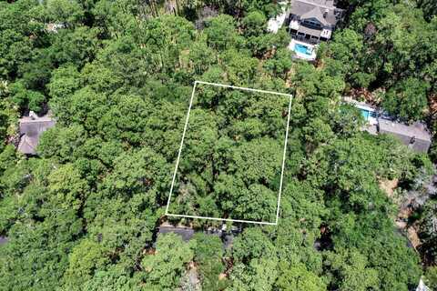 13 Sweetgrass LN, Kiawah Island, SC 29455