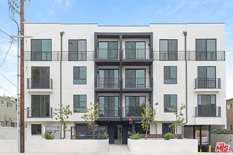 6144 Whitsett Ave, North Hollywood, CA 91606