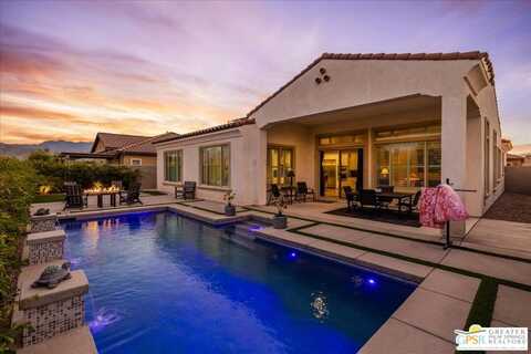 19 Moscato, Rancho Mirage, CA 92270