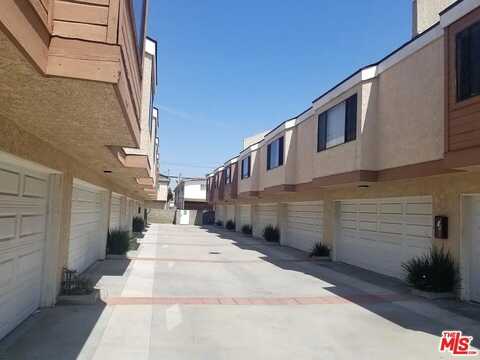 726 S Fir Ave, Inglewood, CA 90301