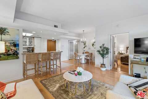 13700 Marina Pointe Dr, Marina Del Rey, CA 90292