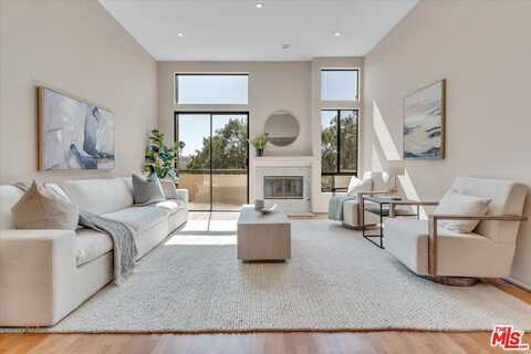 910 S Bedford St, Los Angeles, CA 90035