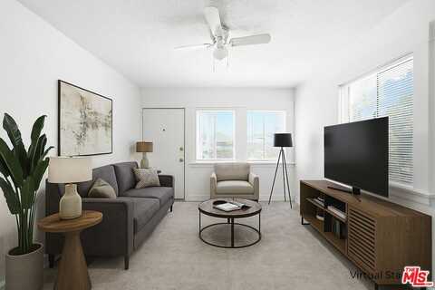 3962 S Hobart Blvd, Los Angeles, CA 90062