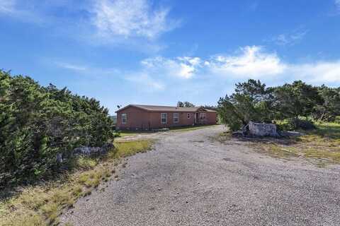 349 S Vine St, Kerrville, TX 78028