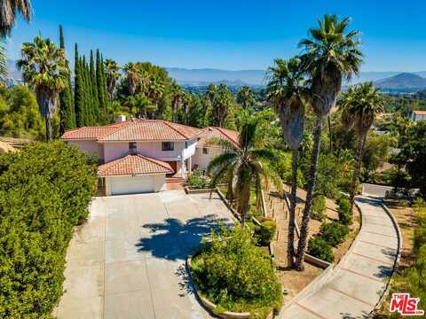 2357 Knob Hill Dr, Riverside, CA 92506