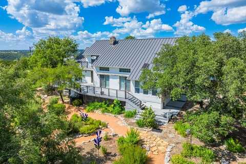 103 Connally Dr, Kerrville, TX 78028