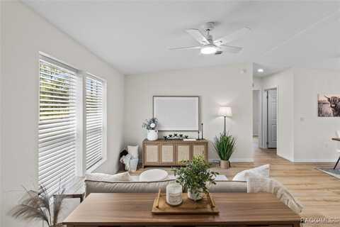 4319 N Elm Drive, Crystal River, FL 34428