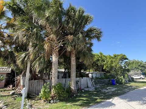 2433 Linda Avenue, Key West, FL 33040