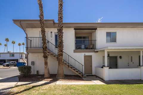 1723 Montana Vista, Lake Havasu City, AZ 86403