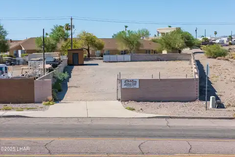 3161 Maricopa Ave, Lake Havasu City, AZ 86406