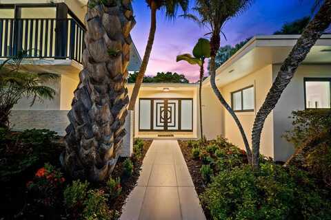 13845 SW 73rd Ct, Palmetto Bay, FL 33158