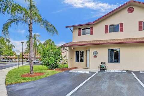 9749 NW 37th St, Sunrise, FL 33351
