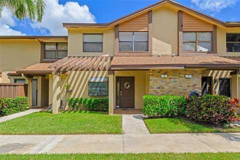 3966 Cocoplum Cir, Coconut Creek, FL 33063