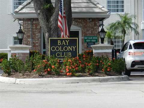 6307 Bay Club Dr, Fort Lauderdale, FL 33308