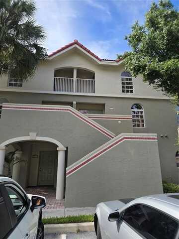 2381 NE 14th Street Cswy, Pompano Beach, FL 33062