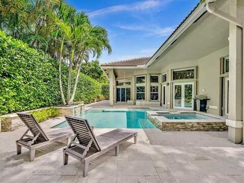 4122 NW 67th Ter, Coral Springs, FL 33067