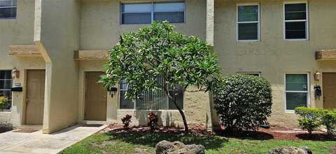 3336 NW 85th Ave, Coral Springs, FL 33065
