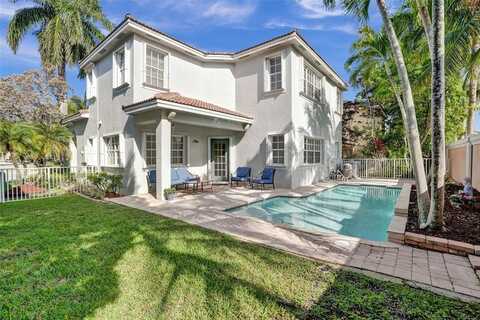 636 NW 127th Ave, Coral Springs, FL 33071