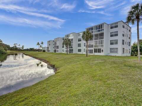 1650 NW 80th Ave, Margate, FL 33063
