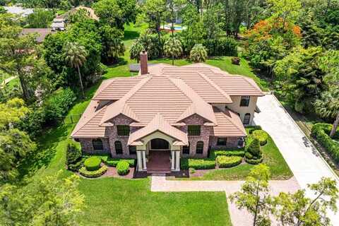 6925 NW 62nd Ter, Parkland, FL 33067