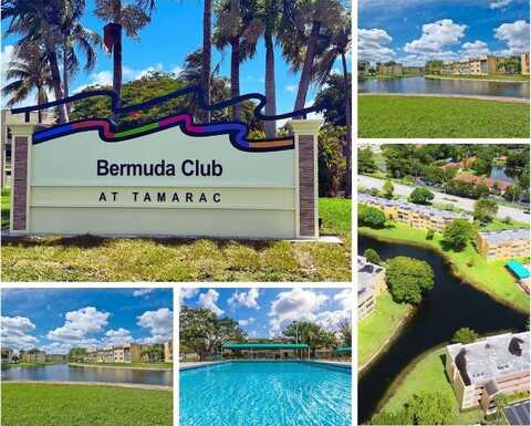 6071 NW 61, Tamarac, FL 33319
