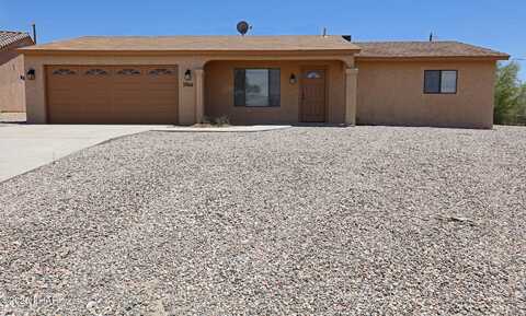 3760 Outpost Dr, Lake Havasu City, AZ 86406