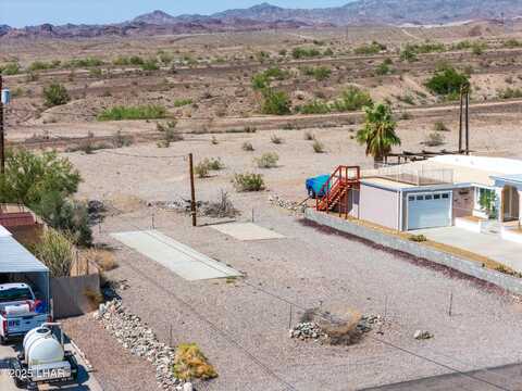 2575 James Dr, Lake Havasu City, AZ 86404