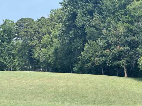 Lot 74 Early Morning Lane, Dandridge, TN 37725