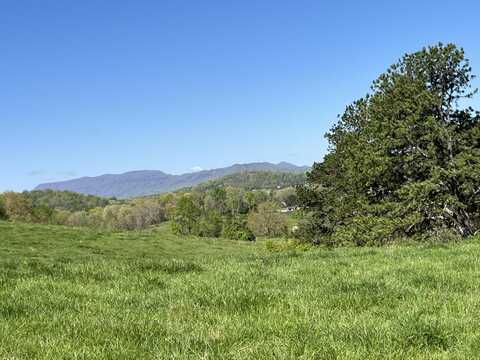 378-a Rocky Top Road, Newport, TN 37821