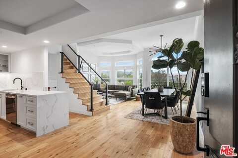 4230 Colfax Ave, Studio City, CA 91604