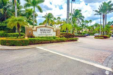 15095 Michelangelo Blvd, Delray Beach, FL 33446