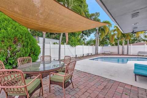 1506 SW 3rd Ave, Pompano Beach, FL 33060