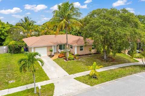 22055 Aslatic St, Boca Raton, FL 33428