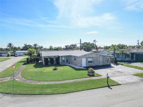 9680 NW 25th St, Sunrise, FL 33322